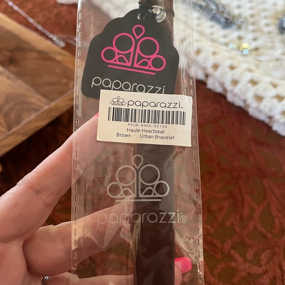 Paparazzi Jewelry - Picture 13 of 16